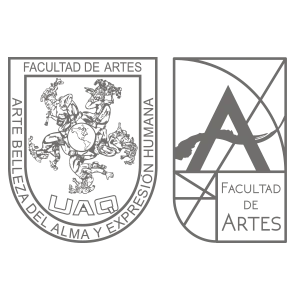 Facultad de Artes
