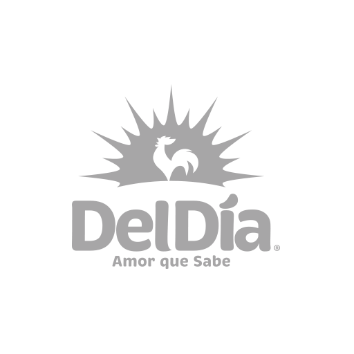 Del Dia