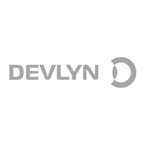 Devlin