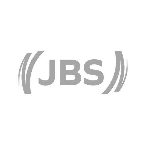 JBS