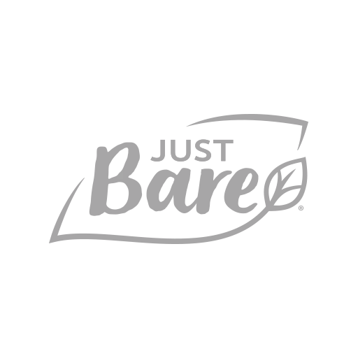 Just Bare