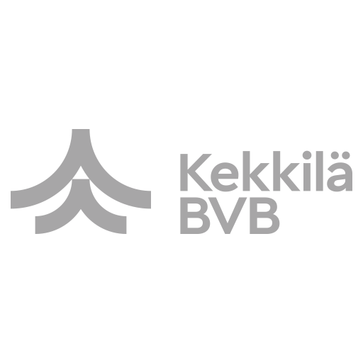 Kekkila
