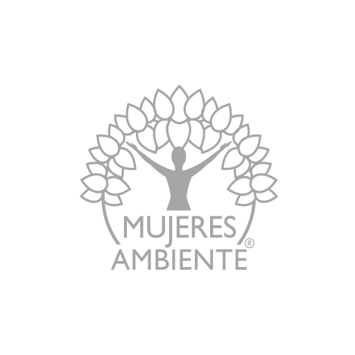 Mujeres Y Ambiente