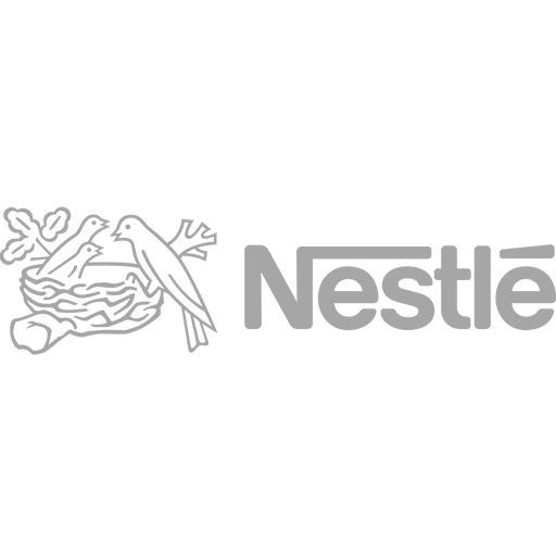 Nestle