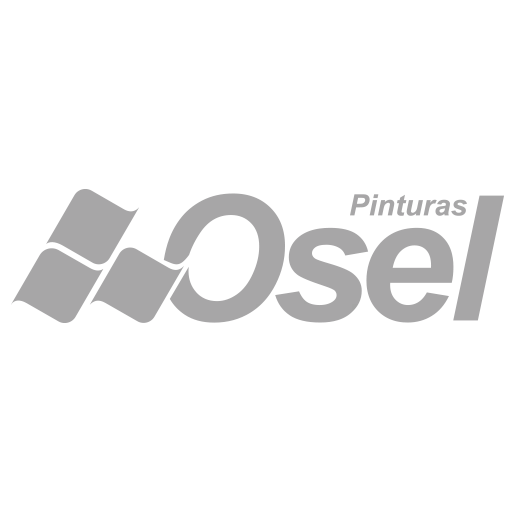 Osel