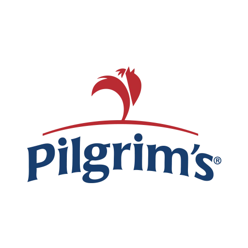 Pilgrim's