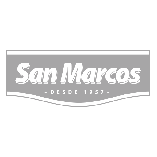 San Marcos