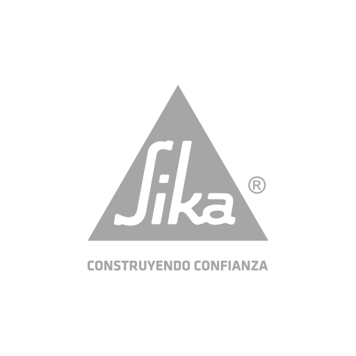 Sika