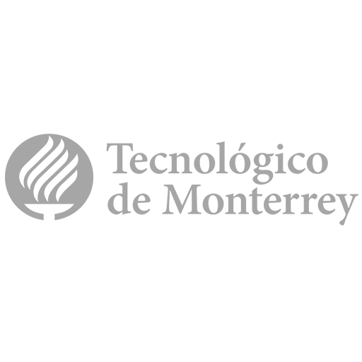 Tecnológico de Monterrey