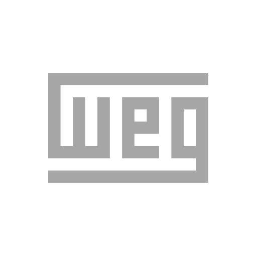 WEG