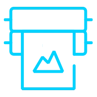 Entrega de archivos finales listos para implementación