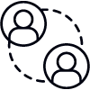 Vinculación